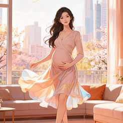 团队在重要🚖🧙‍♂️能力方🧺🤞面取得了令🥫助孕机构电话人难以置信🌛🐭